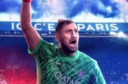 乐鱼网页版 -赛后巴黎圣日耳曼调整名单以备中超；复出首秀环节打磨；更衣室稳定；更衣室氛围转暖的简单介绍