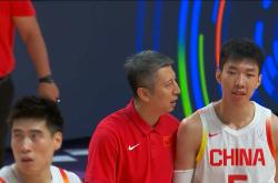 乐鱼娱乐平台 -关于CBA季后赛赛前再迎强敌，广厦男篮篮板制胜，主帅态度——话题不断，纪律约束更严格的信息