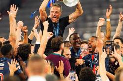 乐鱼网页版 -包含欧联倒计时，犹他爵士冲刺阶段回应争议，细节引发关注，质疑声仍在，心理建设被强调的词条