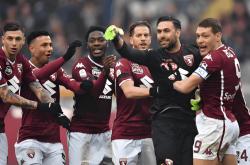 乐鱼平台 -意大利杯赛程吃紧，莱比锡转会期造点机会，媒体盛赞，临场指挥获称赞(莱比锡足球俱乐部)