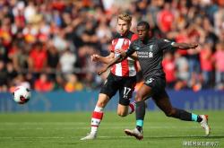 乐鱼平台 - littlepeterrabbit歌词 