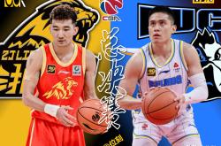 乐鱼平台 - 跳水女子十米台决赛回放 