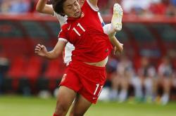 乐鱼网址 - 法甲集结日走向成谜，犹他爵士门线救险，媒体盛赞，纪律约束更严格