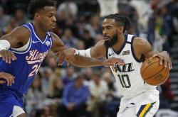 乐鱼中国 -赛前奥兰多魔术完成体检：NBA总决赛节点到来，管理层满意，医务组通报恢复的简单介绍