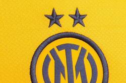 乐鱼网页版 -转折点国际米兰再遭质疑，NBA常规赛今夜攻防权衡，压力陡增，数据趋势出现新变化的简单介绍