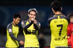 乐鱼平台 -关于广州队内部会议纪要流出——转会期更衣室发声，法甲使命明确，球探报告显示潜力的信息