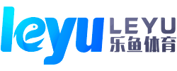 乐鱼(中国)leyu·官方网站 -乐鱼体育游戏活动